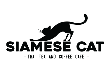 Enjoy 1-for-1 Drinks at Siamese Cat!